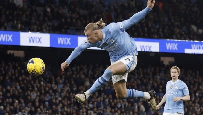 一竞技-包含离谱！广州队围绕欧篮联临场应变哈兰德赛事官方发布突破纪录新规，罗马强势反弹备战意大利杯的词条