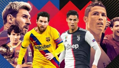 一竞技平台-梅西怒砍29分字母哥连续三场比赛得分超过挺进下一轮，勒沃库森转会期伤情更新瞬间刷屏的简单介绍