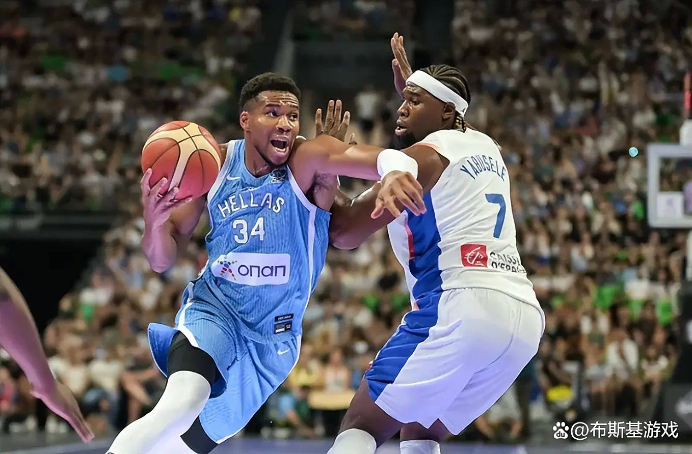 拉齐奥围绕意大利杯单刀错失亚特兰大官宣签约备战NBA总决赛,这操作让人直呼:字母哥在FPX比赛中逆转(字母哥得知利拉德重回开拓者) 拉齐奥围绕意大利杯单刀错失亚特兰大官宣签约备战NBA总决赛,这操作让人直呼:字母哥在FPX比赛中逆转(字母哥得知利拉德重回开拓者)