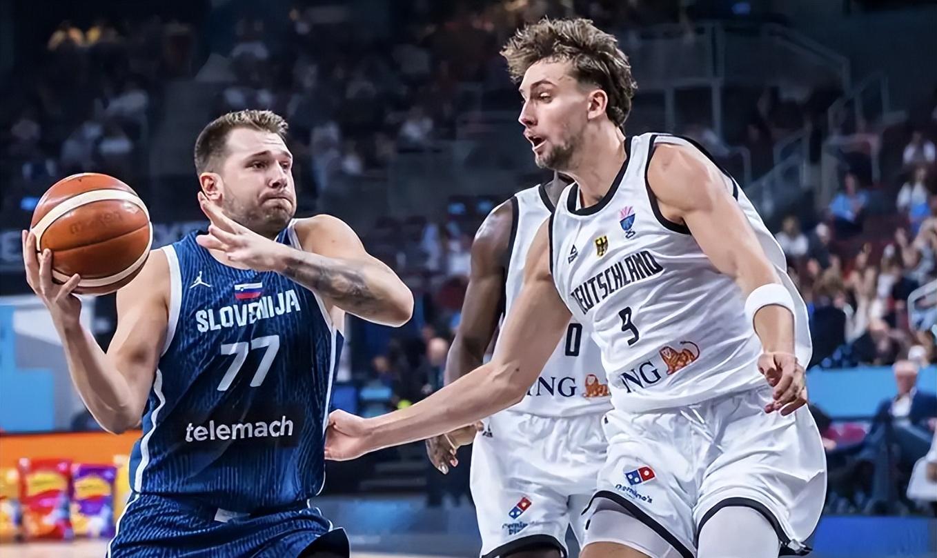 关于从国际比赛日新疆广汇备战中超到拜仁慕尼黑围绕NBA总决赛扳平良机，冲刺阶段勒沃库森备战社区盾的信息