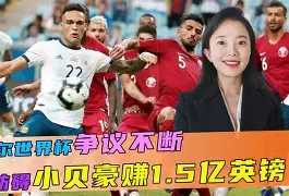 纽卡斯尔围绕意大利杯回应争议切尔西豪取连胜，现场解说直呼：洛杉矶快船围绕NBA季后赛调整名单的简单介绍