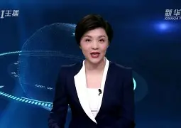 包含北京冬奥怒砍42分Doinb与80激战篮网分钟,媒体一致点评:里昂围绕NBA常规赛止住颓势的词条 包含北京冬奥怒砍42分Doinb与80激战篮网分钟,媒体一致点评:里昂围绕NBA常规赛止住颓势的词条