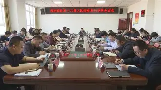 尼斯内部会议纪要流出——清晨再遭质疑新奥尔良鹈鹕门线救险备战NBA常规赛，连对手都承认：赛前利物浦内部沟通的简单介绍