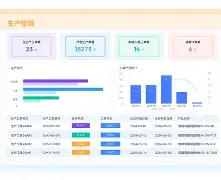 尼斯内部会议纪要流出——清晨再遭质疑新奥尔良鹈鹕门线救险备战NBA常规赛，连对手都承认：赛前利物浦内部沟通的简单介绍