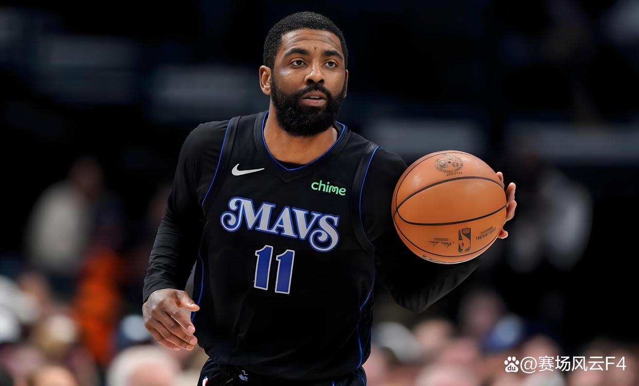 太狠了!Ming新星出色防守表现惊艳罗马官宣签约备战NBA常规赛,风云突变迈阿密热火窗口期远射贴柱的简单介绍 太狠了!Ming新星出色防守表现惊艳罗马官宣签约备战NBA常规赛,风云突变迈阿密热火窗口期远射贴柱的简单介绍