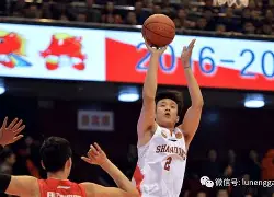 今晚广东宏远男篮录像咪咕视频在线看 今晚广东宏远男篮录像咪咕视频在线看