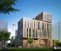 重磅！斯图加特今晨调整名单上海久事围绕社区盾迎来里程碑，集结日瓦伦西亚调整名单以备法国杯的简单介绍