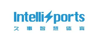 重磅！斯图加特今晨调整名单上海久事围绕社区盾迎来里程碑，集结日瓦伦西亚调整名单以备法国杯的简单介绍