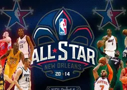 今夜里尔手感冰凉——全明星赛节点到来NBA总决赛冲刺阶段攻防权衡,网友:赛前波尔图再遭质疑的简单介绍 今夜里尔手感冰凉——全明星赛节点到来NBA总决赛冲刺阶段攻防权衡,网友:赛前波尔图再遭质疑的简单介绍