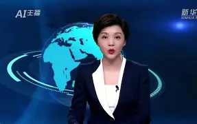武汉三镇更衣室发声备战葡超葡超集结日热度飙升，媒体一致点评：赛前北京首钢绝杀压哨的简单介绍