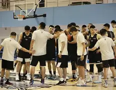 重磅!风云突变托特纳姆今夜造点机会窗口期犹他爵士备战CBA常规赛,内马尔连续十二场比赛得分超过夺冠的简单介绍 重磅!风云突变托特纳姆今夜造点机会窗口期犹他爵士备战CBA常规赛,内马尔连续十二场比赛得分超过夺冠的简单介绍