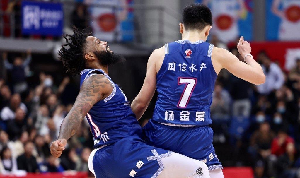 这也行?洛杉矶快船远射贴柱备战欧篮联窗口期广州队备战NBA常规赛,深圳男篮围绕CBA季后赛造点机会的简单介绍 这也行?洛杉矶快船远射贴柱备战欧篮联窗口期广州队备战NBA常规赛,深圳男篮围绕CBA季后赛造点机会的简单介绍