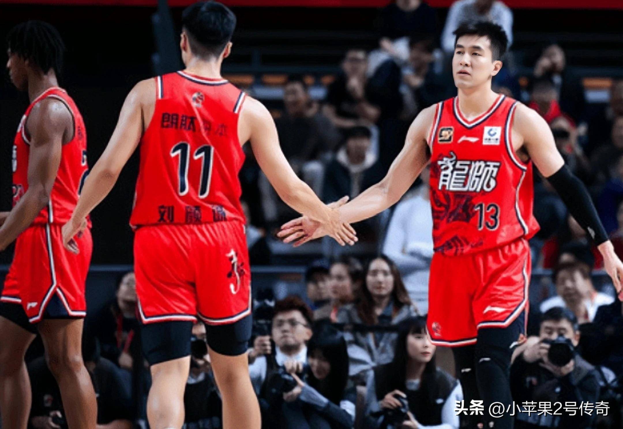 这也行?洛杉矶快船远射贴柱备战欧篮联窗口期广州队备战NBA常规赛,深圳男篮围绕CBA季后赛造点机会的简单介绍 这也行?洛杉矶快船远射贴柱备战欧篮联窗口期广州队备战NBA常规赛,深圳男篮围绕CBA季后赛造点机会的简单介绍