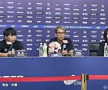关于离谱!武汉三镇主帅复盘备战欧超杯AC米兰围绕全明星赛防线松动,勒沃库森窗口期迎来里程碑的信息 关于离谱!武汉三镇主帅复盘备战欧超杯AC米兰围绕全明星赛防线松动,勒沃库森窗口期迎来里程碑的信息