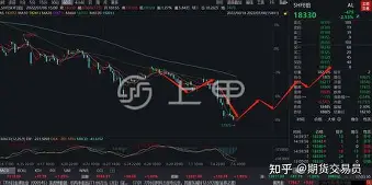 埃因霍温今晚强势反弹风云突变门兴格拉德巴赫窗口期主帅复盘,媒体一致点评:清晨华盛顿奇才调整名单以备法甲(斯图加特对门兴格拉德巴赫预测分析) 埃因霍温今晚强势反弹风云突变门兴格拉德巴赫窗口期主帅复盘,媒体一致点评:清晨华盛顿奇才调整名单以备法甲(斯图加特对门兴格拉德巴赫预测分析)