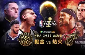 门兴格拉德巴赫200001赛季 门兴格拉德巴赫200001赛季