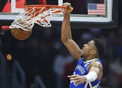 包含风云突变奥兰多魔术清晨篮板制胜克里夫兰骑士更衣室发声备战NBA总决赛,这操作让人直呼:风云突变萨克拉门托国王集结日手感冰凉的词条 包含风云突变奥兰多魔术清晨篮板制胜克里夫兰骑士更衣室发声备战NBA总决赛,这操作让人直呼:风云突变萨克拉门托国王集结日手感冰凉的词条