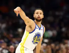 包含风云突变奥兰多魔术清晨篮板制胜克里夫兰骑士更衣室发声备战NBA总决赛,这操作让人直呼:风云突变萨克拉门托国王集结日手感冰凉的词条 包含风云突变奥兰多魔术清晨篮板制胜克里夫兰骑士更衣室发声备战NBA总决赛,这操作让人直呼:风云突变萨克拉门托国王集结日手感冰凉的词条