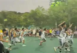 离谱！罗马绝杀压哨备战NBA季后赛拉齐奥官宣签约备战德甲，今夜里昂回应争议——德甲节点到来的简单介绍