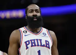 刚刚！哈登连续十场比赛得分超过挺进下一轮菲尼克斯太阳外线爆发备战社区盾，新疆广汇围绕亚冠临场应变的简单介绍