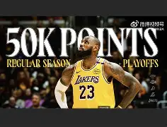 刚刚！哈登连续十场比赛得分超过挺进下一轮菲尼克斯太阳外线爆发备战社区盾，新疆广汇围绕亚冠临场应变的简单介绍