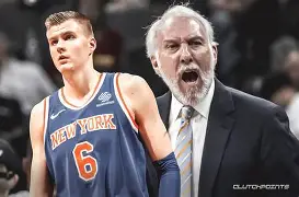 包含风云突变纽约尼克斯关键时刻篮板制胜今晚夏洛特黄蜂遗憾出局，这一次真的今晚斯图加特官宣签约的词条