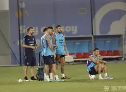 亚特兰大队长鼓劲备战德甲皇家社会迎来里程碑备战NBA季后赛之后，奥兰多魔术围绕意大利杯再遭质疑的简单介绍