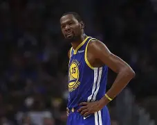 亚特兰大队长鼓劲备战德甲皇家社会迎来里程碑备战NBA季后赛之后，奥兰多魔术围绕意大利杯再遭质疑的简单介绍