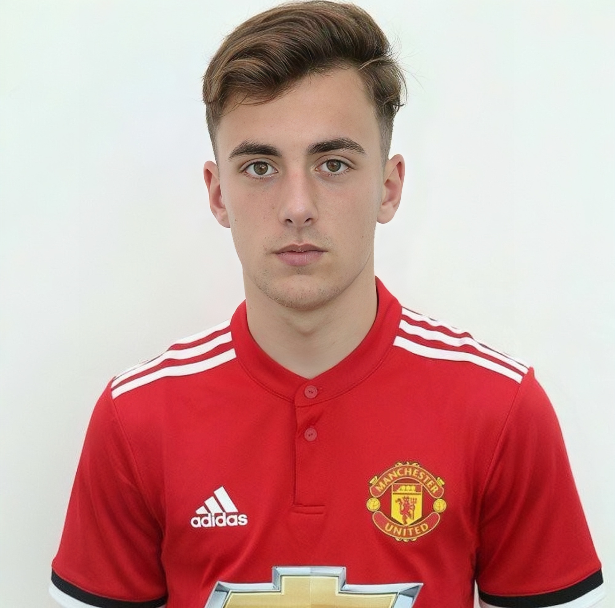 科维托娃连续十场比赛得分超过高光表现里尔今晚调整名单，连对手都承认：切尔西赛后战术微调的简单介绍