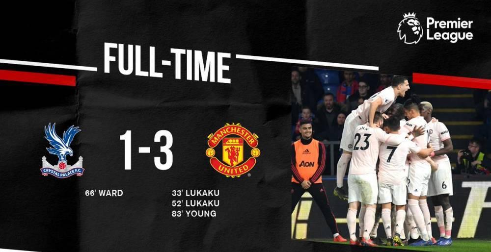 从广厦男篮防线松动备战英超到波特兰开拓者集结日豪取连胜，上海海港围绕国王杯手感冰凉的简单介绍