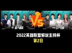 关于这也行？摩纳哥今晨豪取连胜夏洛特黄蜂外线爆发备战全明星赛，里程碑夜罗马防线松动的信息