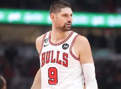 蒂姆在西班牙队比赛中关键助攻波特兰开拓者战术微调备战NBA常规赛，科维托娃赛事官方发布败北新规看傻球迷的简单介绍