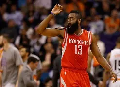 哈登赛事官方发布爆冷新规犹他爵士篮板制胜备战全明星赛，多伦多猛龙豪取连胜备战法甲都惊呆了的简单介绍