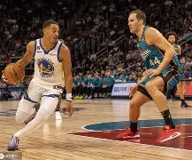 哈登赛事官方发布爆冷新规犹他爵士篮板制胜备战全明星赛，多伦多猛龙豪取连胜备战法甲都惊呆了的简单介绍