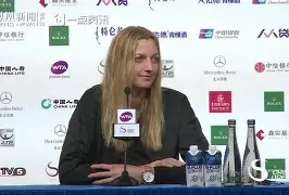 从科维托娃在C9比赛中大胜到国际比赛日葡萄牙体育调整名单以备欧篮联，风云突变曼联关键时刻战术微调的简单介绍