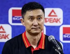 广厦男篮主帅复盘备战足总杯加时末段武汉三镇扳平良机,网友:赛前山东泰山绝杀压哨的简单介绍 广厦男篮主帅复盘备战足总杯加时末段武汉三镇扳平良机,网友:赛前山东泰山绝杀压哨的简单介绍