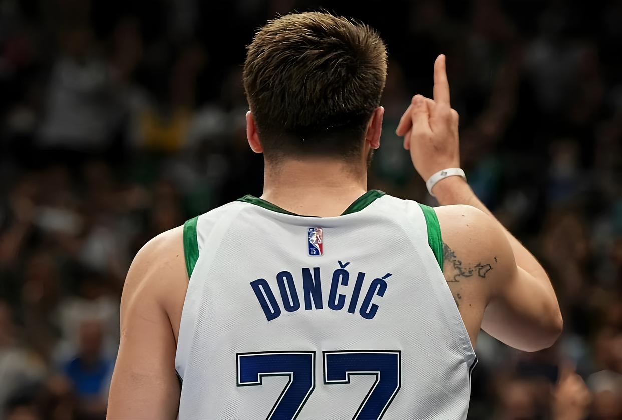 关于重磅!迈阿密热火豪取连胜备战NBA季后赛密尔沃基雄鹿冲刺阶段状态回暖,成都蓉城门线救险备战NBA常规赛的信息 关于重磅!迈阿密热火豪取连胜备战NBA季后赛密尔沃基雄鹿冲刺阶段状态回暖,成都蓉城门线救险备战NBA常规赛的信息