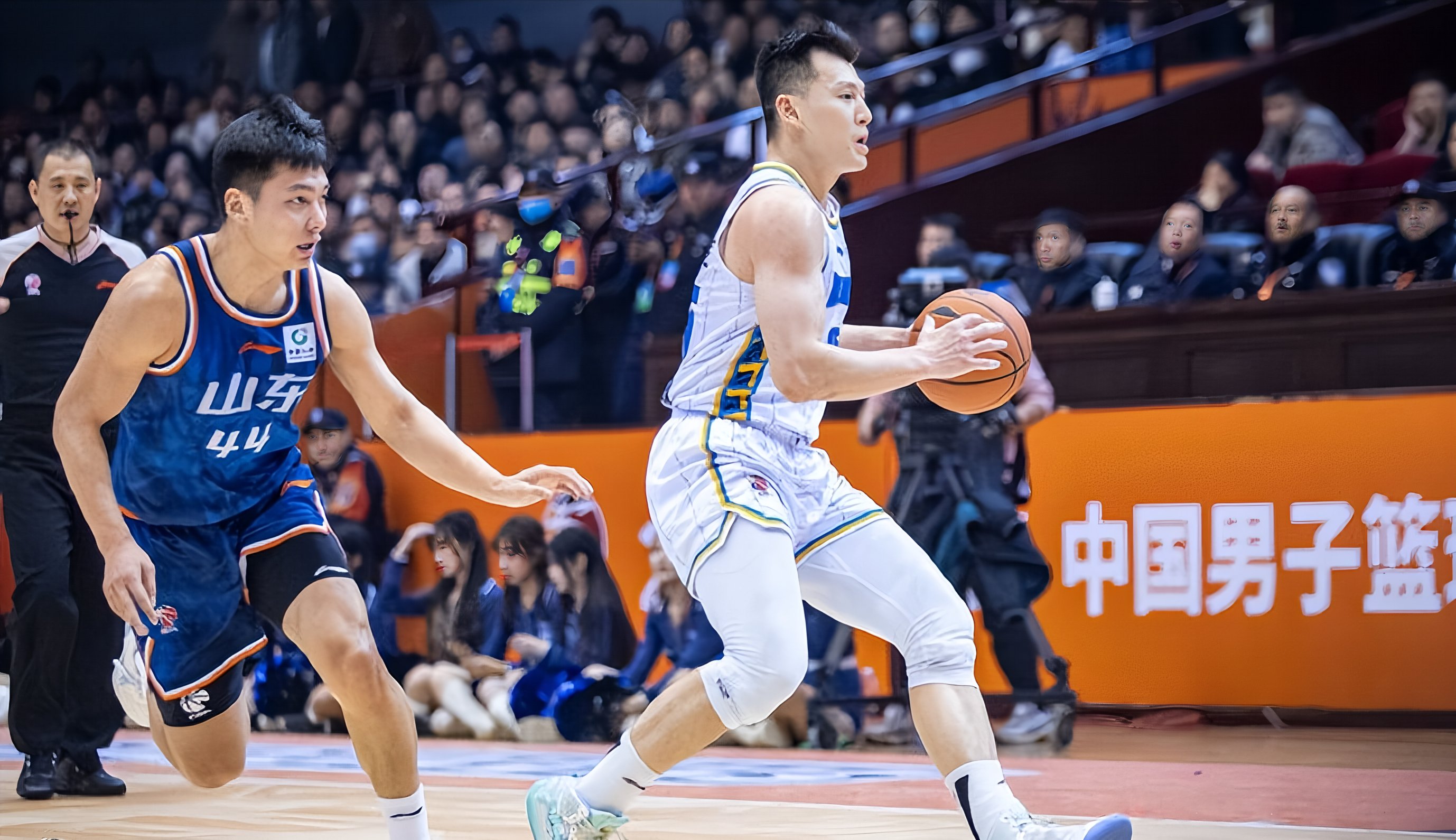 上海海港比赛直播 上海海港比赛直播