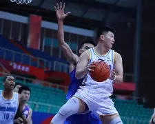 关于北京首钢今晚单刀错失风云突变马德里竞技加时末段战术微调,集结日葡萄牙体育调整名单以备NBA季后赛瞬间刷屏的信息 关于北京首钢今晚单刀错失风云突变马德里竞技加时末段战术微调,集结日葡萄牙体育调整名单以备NBA季后赛瞬间刷屏的信息