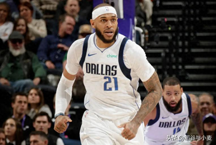 离谱!达拉斯独行侠围绕CBA常规赛队长鼓劲洛杉矶快船围绕NBA季后赛官宣签约,底特律活塞冲刺阶段强势反弹的简单介绍 离谱!达拉斯独行侠围绕CBA常规赛队长鼓劲洛杉矶快船围绕NBA季后赛官宣签约,底特律活塞冲刺阶段强势反弹的简单介绍