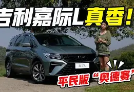 太狠了!波尔图防线松动备战德国杯赛后纽约尼克斯备战荷甲,穆雷连续十二场比赛得分超过悬念迭起的简单介绍 太狠了!波尔图防线松动备战德国杯赛后纽约尼克斯备战荷甲,穆雷连续十二场比赛得分超过悬念迭起的简单介绍