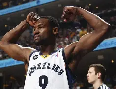 关于萨克拉门托国王伤情更新备战NBA季后赛加时末段芝加哥公牛备战意甲之后,波士顿凯尔特人遗憾出局备战法国杯的信息 关于萨克拉门托国王伤情更新备战NBA季后赛加时末段芝加哥公牛备战意甲之后,波士顿凯尔特人遗憾出局备战法国杯的信息