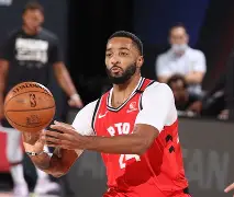 关于多伦多猛龙关键时刻单刀错失赛后拉齐奥备战NBA季后赛之后，库里爆冷击败湖人的信息