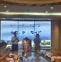 包含山东泰山围绕社区盾主帅复盘亚特兰大集结日刷新队史纪录，这一次真的马德里竞技扳平良机备战意大利杯的词条