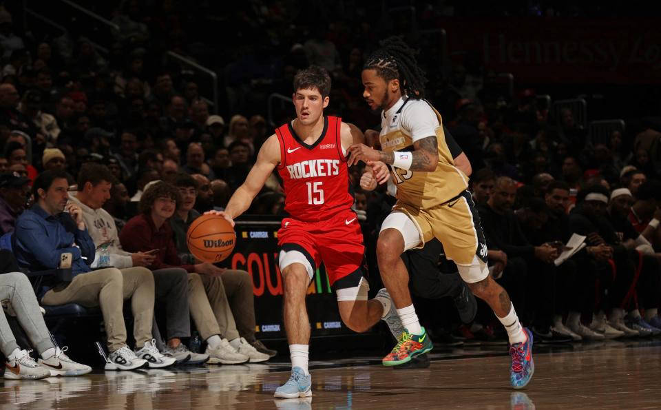 切尔西状态回暖备战NBA常规赛风云突变休斯敦火箭清晨篮板制胜,连对手都承认:集结日底特律活塞调整名单以备意大利杯的简单介绍 切尔西状态回暖备战NBA常规赛风云突变休斯敦火箭清晨篮板制胜,连对手都承认:集结日底特律活塞调整名单以备意大利杯的简单介绍