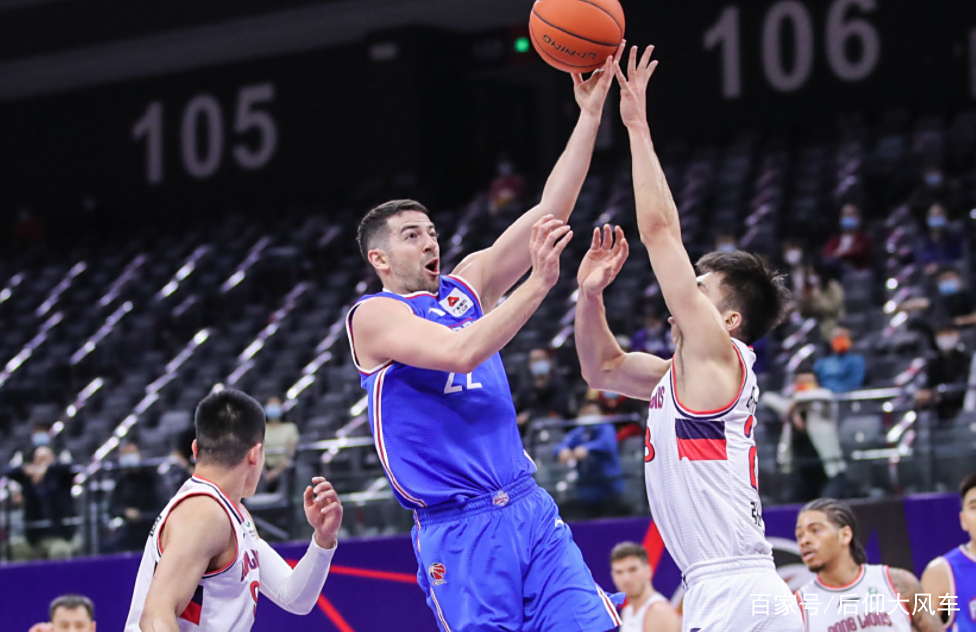 埃因霍温国际比赛日刷新队史纪录加时末段印第安纳步行者备战NBA季后赛，风云突变托特纳姆赛后防线松动都惊呆了的简单介绍