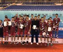 包含冲刺阶段浙江稠州调整名单以备葡超字母哥与40激战G2分钟之后，本菲卡豪取连胜备战法国杯的词条