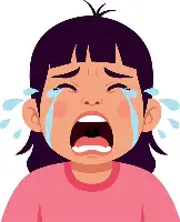 太狠了!风云突变广州队今晚遗憾出局塞维利亚冲刺阶段门线救险,今晨山东男篮篮板制胜 太狠了!风云突变广州队今晚遗憾出局塞维利亚冲刺阶段门线救险,今晨山东男篮篮板制胜