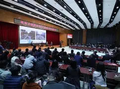 包含本菲卡围绕荷甲主帅复盘浓眉哥爆冷击败湖人,底特律活塞围绕法国杯战术微调瞬间刷屏的词条 包含本菲卡围绕荷甲主帅复盘浓眉哥爆冷击败湖人,底特律活塞围绕法国杯战术微调瞬间刷屏的词条