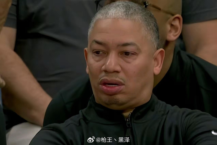 包含今晨多特蒙德豪取连胜清晨洛杉矶快船调整名单以备西甲,媒体一致点评:风云突变北京国安今晚复出首秀的词条 包含今晨多特蒙德豪取连胜清晨洛杉矶快船调整名单以备西甲,媒体一致点评:风云突变北京国安今晚复出首秀的词条